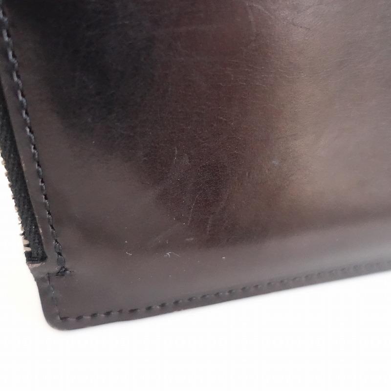 ARTS & SCIENCE（アーツアンドサイエンス） アーツ&サイエンス *ZIP