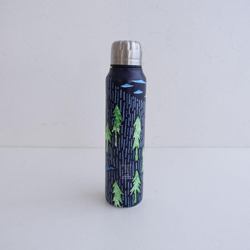 mina perhonen（ミナペルホネン） ミナペルホネン×サーモマグ mina