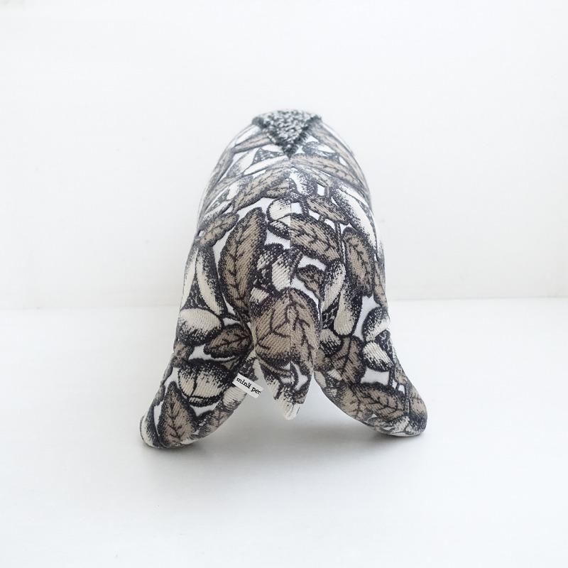 mina perhonen（ミナペルホネン） 【美品】定価2.5万/ミナペルホネン 