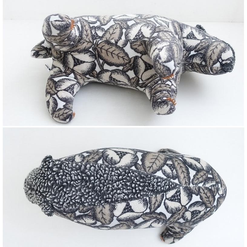 mina perhonen（ミナペルホネン） 【美品】定価2.5万/ミナペルホネン 