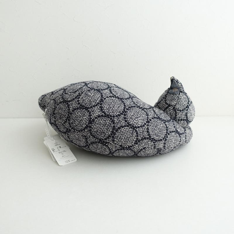 mina perhonen（ミナペルホネン） 【美品】定価2.7万/ミナペルホネン