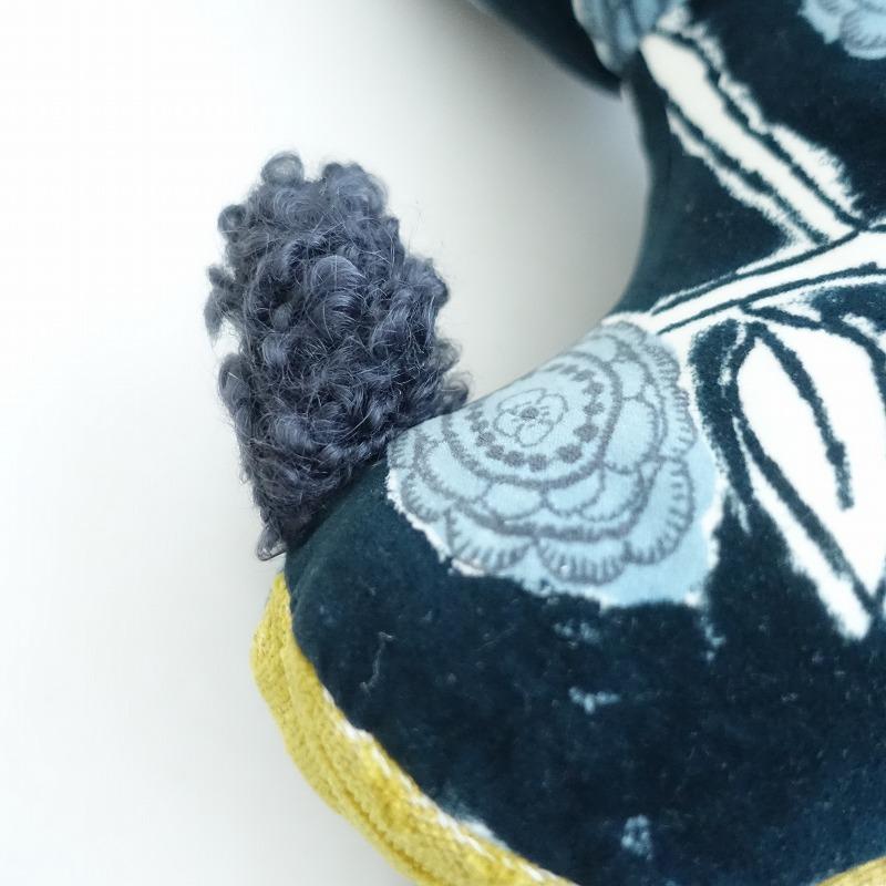 ミナペルホネン ナタリーレテ プティ ミナペルホネン ナタリーレテ プティ ミナ ペルホネン」がナタリー