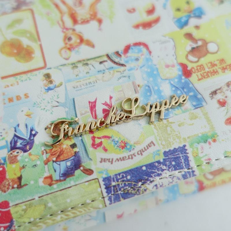 franchelippee（フランシュリッペ） 【未使用】フランシュリッペ *長