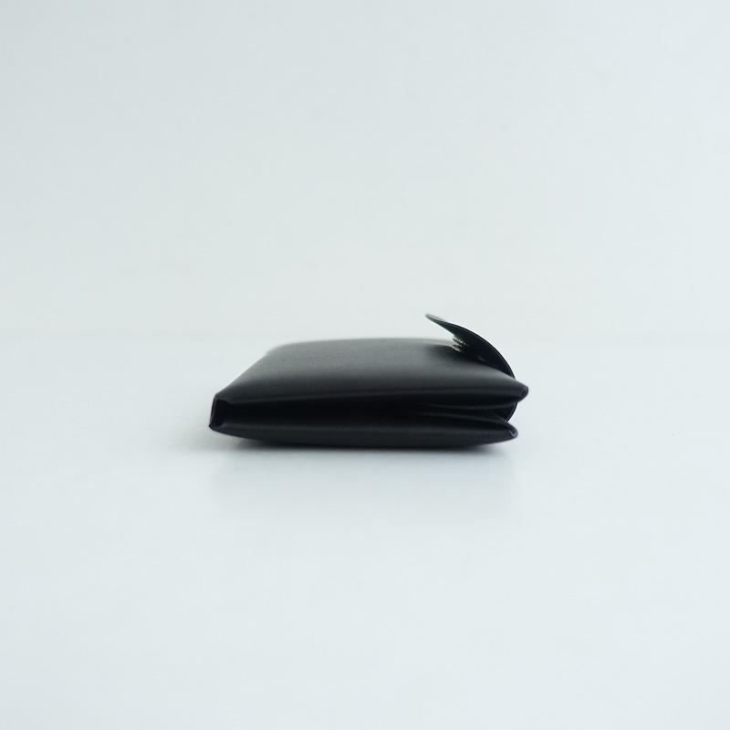 mina perhonen（ミナペルホネン） 【定価2.6万】ミナペルホネン *fold