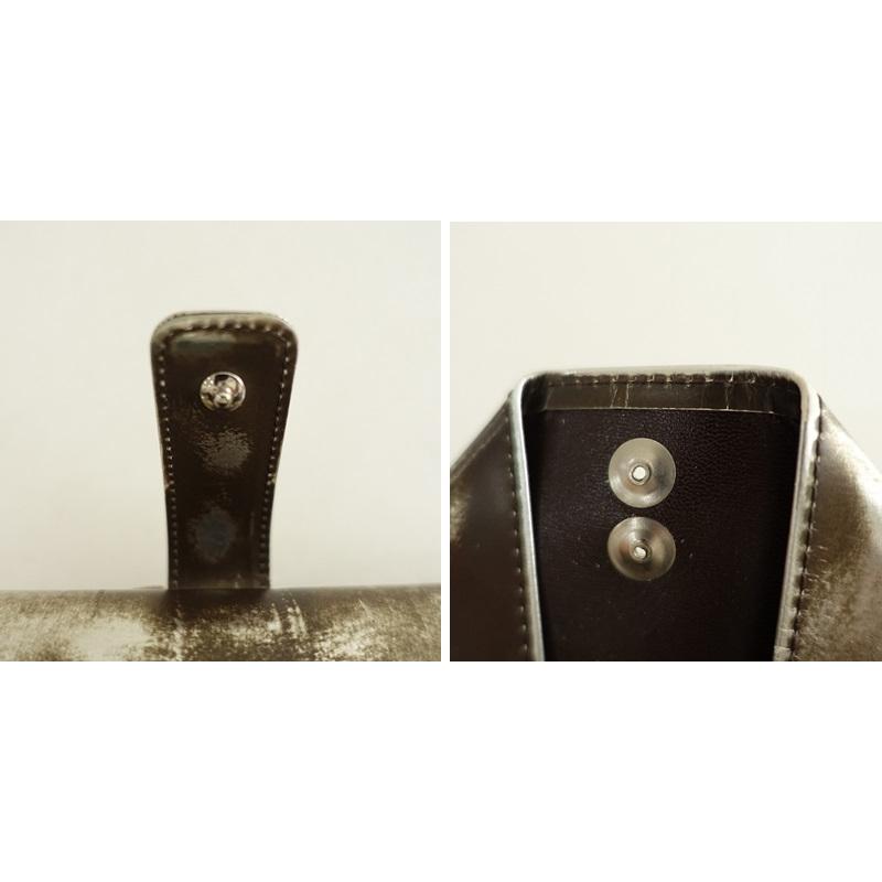 HIROKO HAYASHI（ヒロコ ハヤシ） 【定価2.8万】ヒロコハヤシ *長財布 