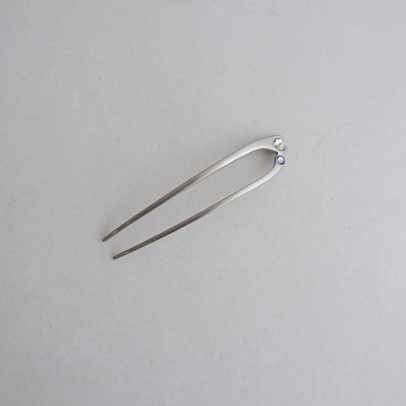 colette malouf Lucite Collection