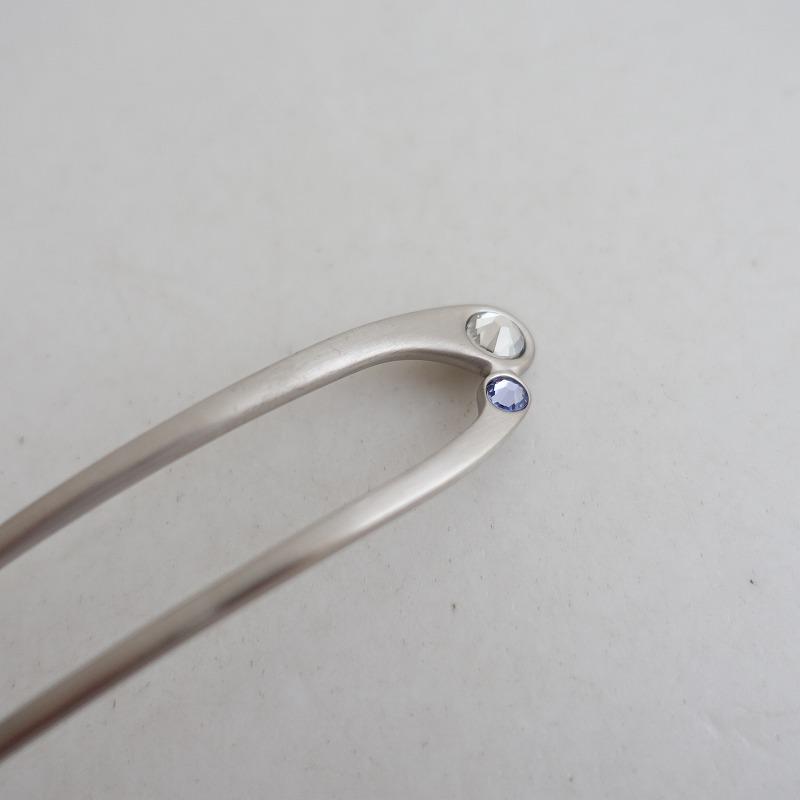 Colette Malouf（コレットマルーフ） 【美品】コレットマルーフ