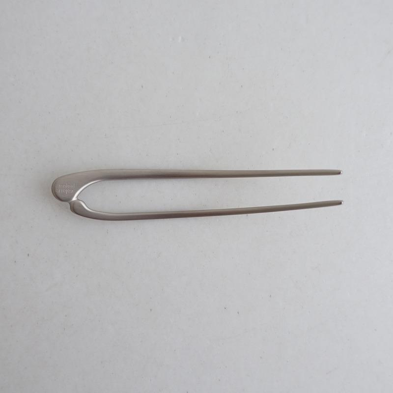 Colette Malouf（コレットマルーフ） 【美品】コレットマルーフ