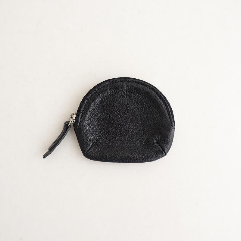 ARTS & SCIENCE（アーツアンドサイエンス） 【定価1.4万】アーツ