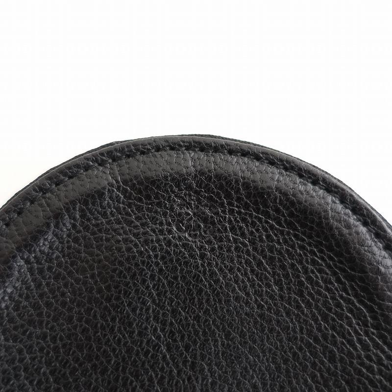 ARTS & SCIENCE（アーツアンドサイエンス） 【定価1.4万】アーツ