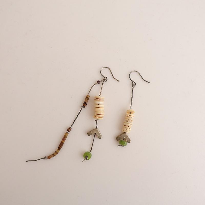 WOUTERS & HENDRIX WOUTERS&HENDRIX ウッターズ&ヘンドリックス  