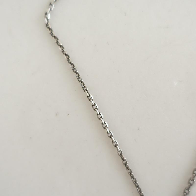 SERGE THORAVAL（セルジュ・トラヴァル） 【定価3.1万】セルジュトラ