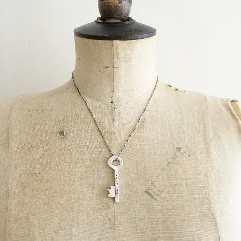 SERGE THORAVAL（セルジュ・トラヴァル） 【定価3.1万】セルジュトラ