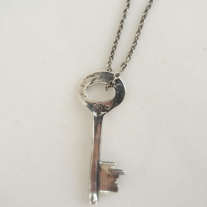 SERGE THORAVAL（セルジュ・トラヴァル） 【定価3.1万】セルジュトラ