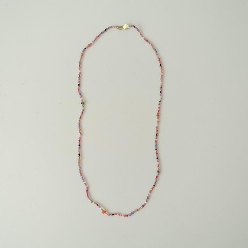 美品】ストーンズ ストーン ズー stones stone zoo *天然石 美品】ストーンズ ストーン ズー stones stone zoo *天然石
