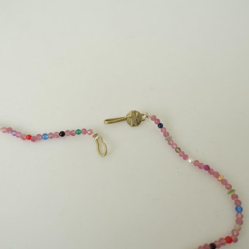 美品】ストーンズ ストーン ズー stones stone zoo *天然石 美品】ストーンズ ストーン ズー stones stone zoo *天然石