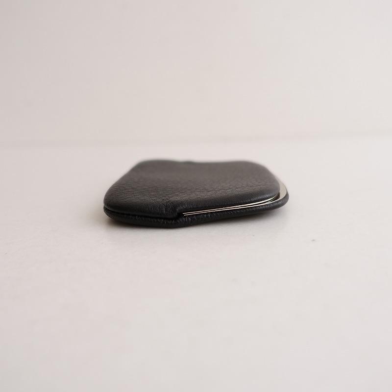 ARTS & SCIENCE 【美品/定価2.7万】アーツ&サイエンス ARTS & SCIENCE 【美品/定価2.7万】アーツ&サイエンス