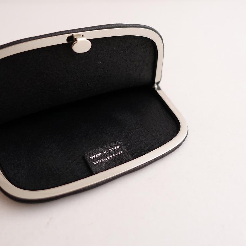 ARTS & SCIENCE 【美品/定価2.7万】アーツ&サイエンス ARTS & SCIENCE 【美品/定価2.7万】アーツ&サイエンス