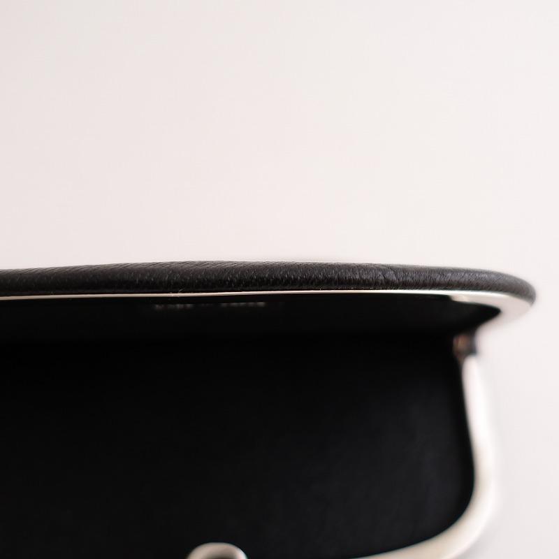 ARTS & SCIENCE 【美品/定価2.7万】アーツ&サイエンス ARTS & SCIENCE 【美品/定価2.7万】アーツ&サイエンス
