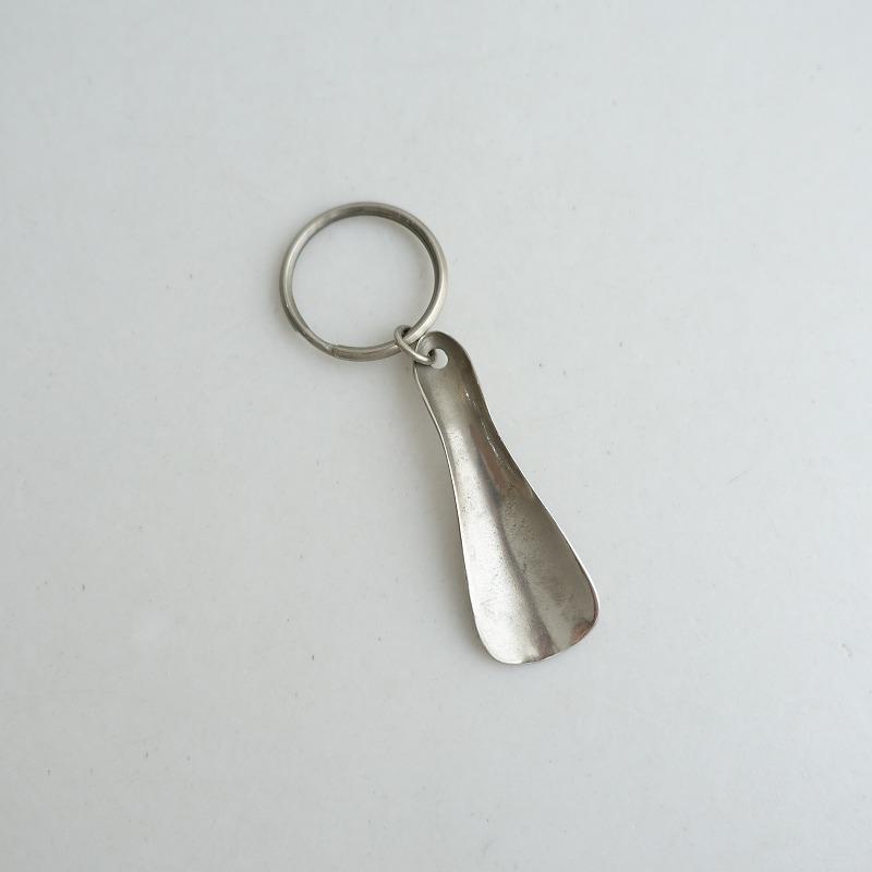 ARTS & SCIENCE アーツ&サイエンス ARTS&SCIENCE *Shoehorn key ARTS & SCIENCE アーツ&サイエンス ARTS&SCIENCE *Shoehorn key