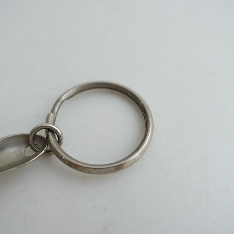 ARTS & SCIENCE アーツ&サイエンス ARTS&SCIENCE *Shoehorn key ARTS & SCIENCE アーツ&サイエンス ARTS&SCIENCE *Shoehorn key