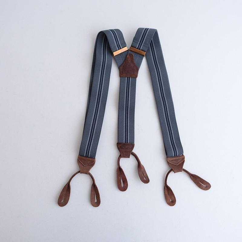 Paul Harnden（ポールハーデン） 【美品】ポールハーデン