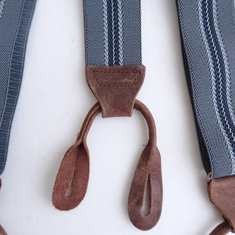 Paul Harnden（ポールハーデン） 【美品】ポールハーデン