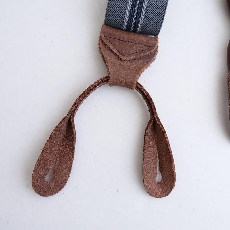 Paul Harnden（ポールハーデン） 【美品】ポールハーデン