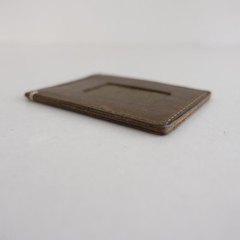 ARTS & SCIENCE（アーツアンドサイエンス） アーツ&サイエンス *パス