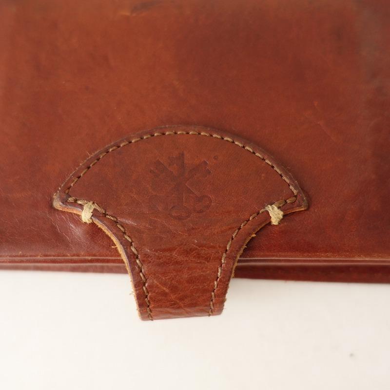 Arts & Science】アーツアンドサイエンス ジャバラ 長財布