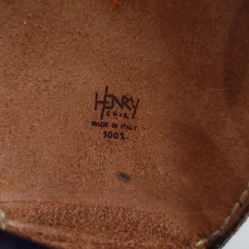 HENRY CUIR 財布・ケース レディース Henry Cuir Women's Wallets for sale | eBay