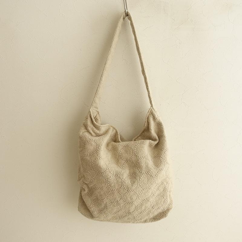 ミナペルホネン tambourineショルダーバッグMB509-061 ミナペルホネン tambourineショルダーバッグMB509-061 - メルカリ