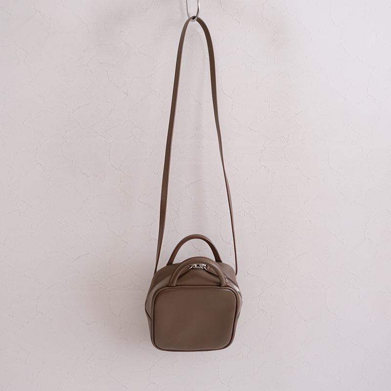 mina perhonen 【美品/定価4.7万】ポーター×ミナペルホネン PORTER
