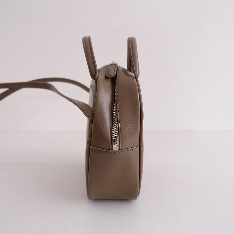 mina perhonen 【美品/定価4.7万】ポーター×ミナペルホネン mina perhonen 【美品/定価4.7万】ポーター×ミナペルホネン