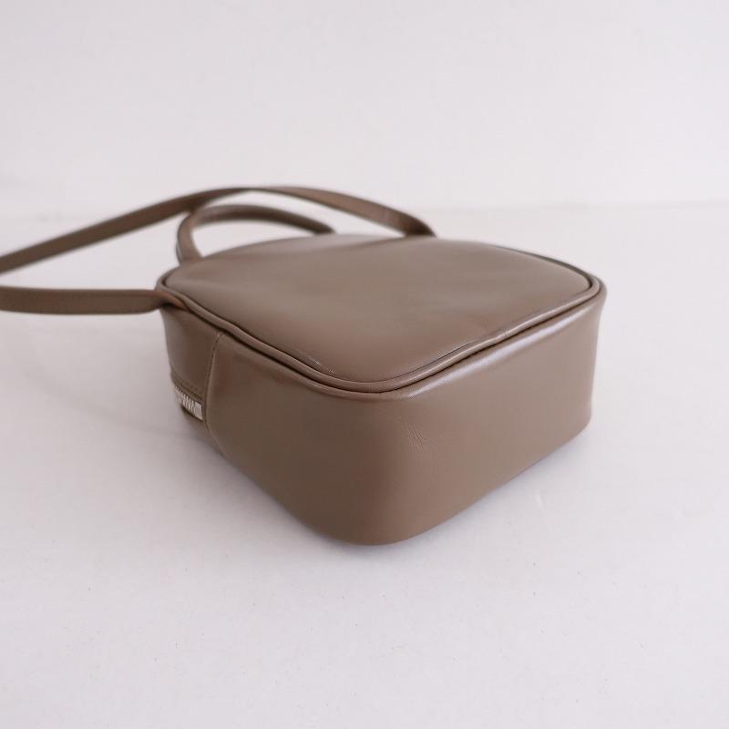 mina perhonen 【美品/定価4.7万】ポーター×ミナペルホネン mina perhonen 【美品/定価4.7万】ポーター×ミナペルホネン