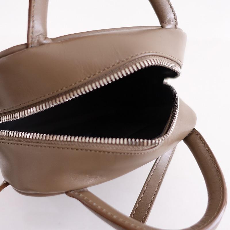mina perhonen 【美品/定価4.7万】ポーター×ミナペルホネン mina perhonen 【美品/定価4.7万】ポーター×ミナペルホネン