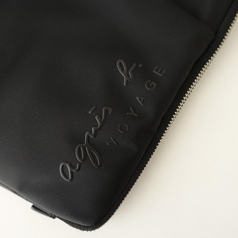 agnes b． VOYAGE 定価2.2万/メンズ/アニエスベーボヤージュagnes b 