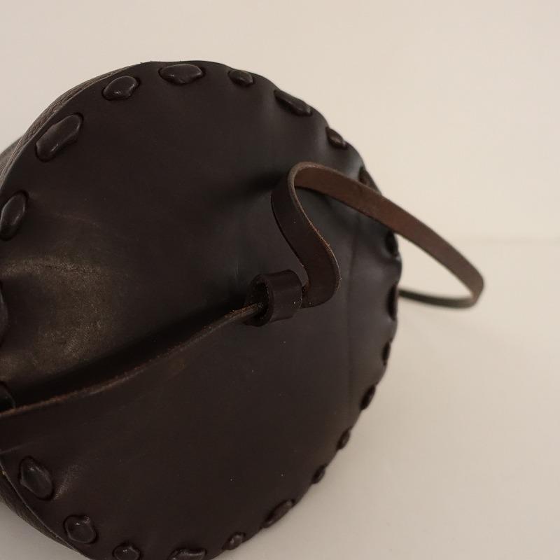 45R 定価19.8万/45R フォーティーファイブアール*ハンドメイドのつぎ  