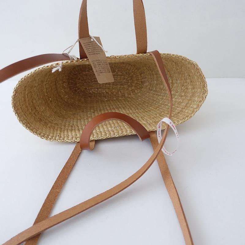 APC 【美品/2022/定価4.6万】APC ×Jane Birkin*Jane スモール