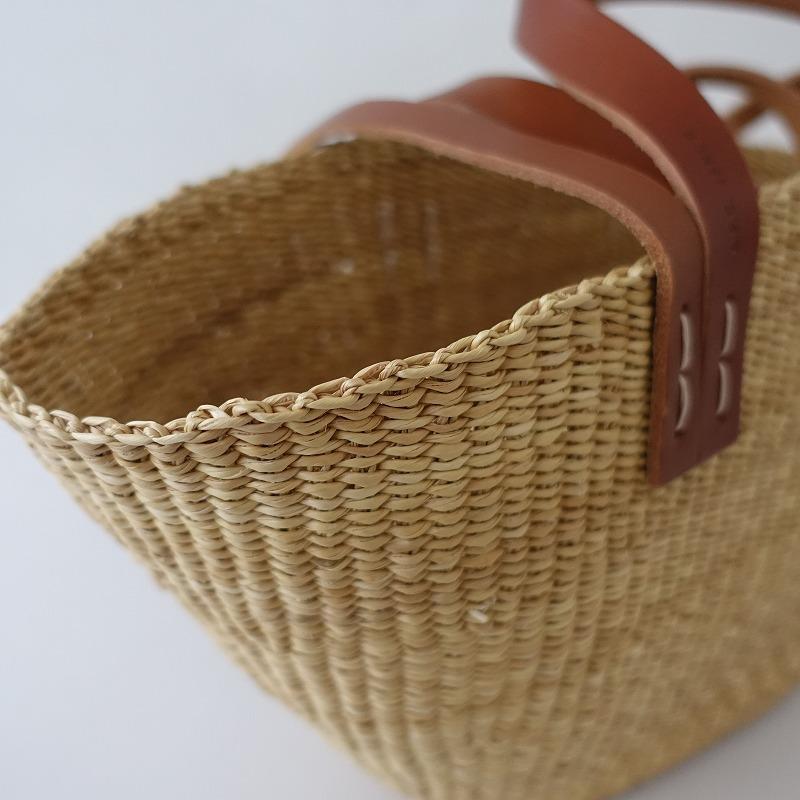 APC 【美品/2022/定価4.6万】APC ×Jane Birkin*Jane スモール