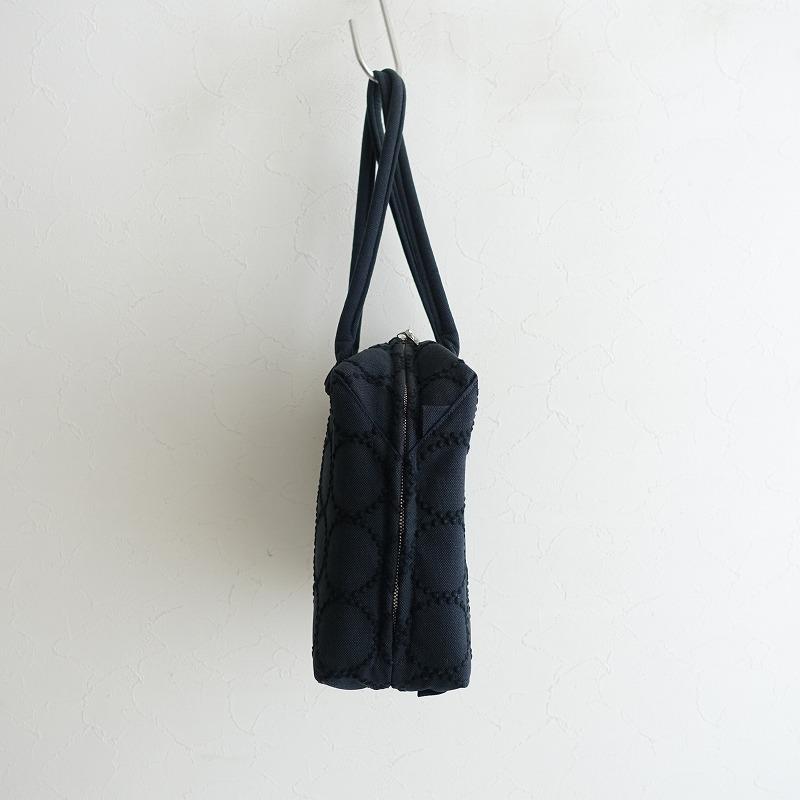 mina perhonen 【定価2.7万】ミナペルホネン *tambourine matka mina perhonen 【定価2.7万】ミナペルホネン *tambourine matka