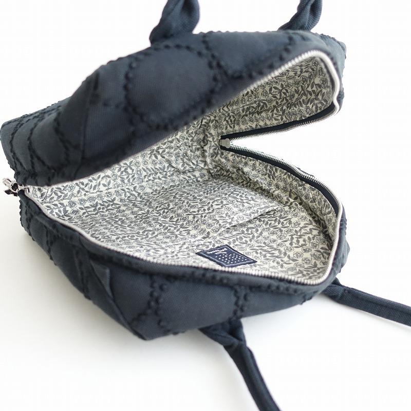 mina perhonen 【定価2.7万】ミナペルホネン *tambourine matka mina perhonen 【定価2.7万】ミナペルホネン *tambourine matka