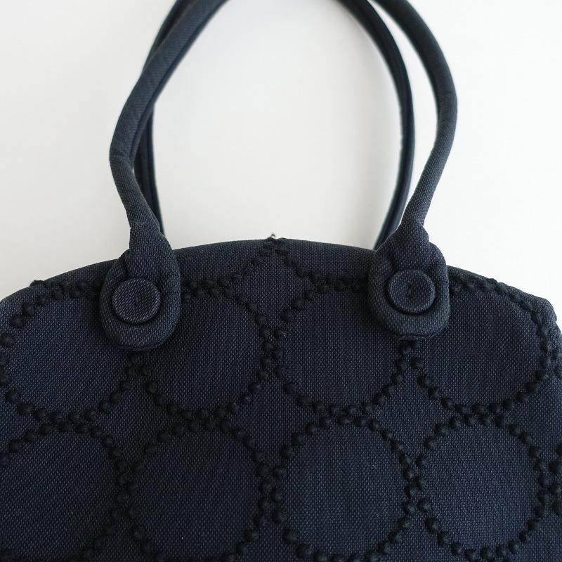 mina perhonen 【定価2.7万】ミナペルホネン *tambourine matka mina perhonen 【定価2.7万】ミナペルホネン *tambourine matka