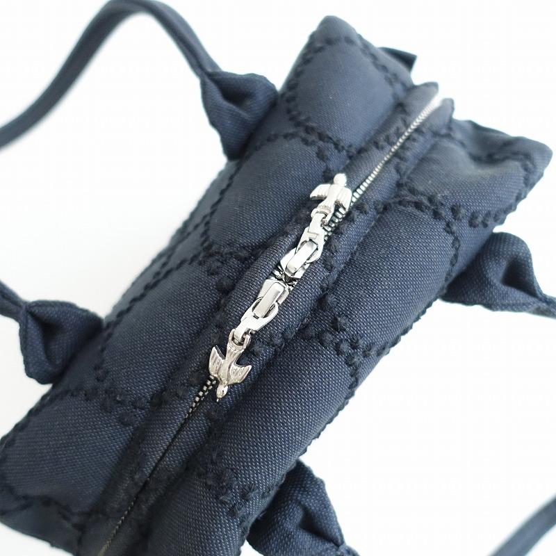 mina perhonen 【定価2.7万】ミナペルホネン *tambourine matka mina perhonen 【定価2.7万】ミナペルホネン *tambourine matka