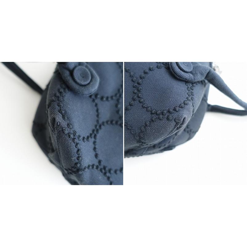 mina perhonen 【定価2.7万】ミナペルホネン *tambourine matka mina perhonen 【定価2.7万】ミナペルホネン *tambourine matka