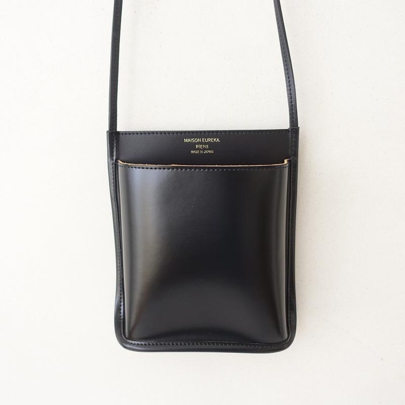 美品/定価3万】メゾンエウレカ×ピエニ MAISON EUREKA×PIENI 美品/定価3万】メゾンエウレカ×ピエニ MAISON EUREKA×PIENI