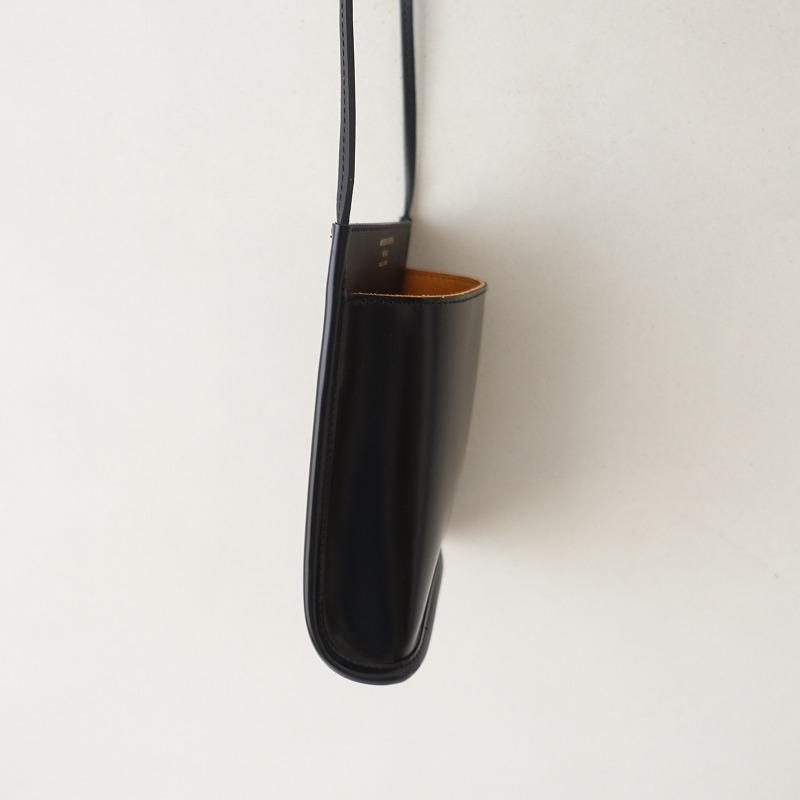美品/定価3万】メゾンエウレカ×ピエニ MAISON EUREKA×PIENI 美品/定価3万】メゾンエウレカ×ピエニ MAISON EUREKA×PIENI