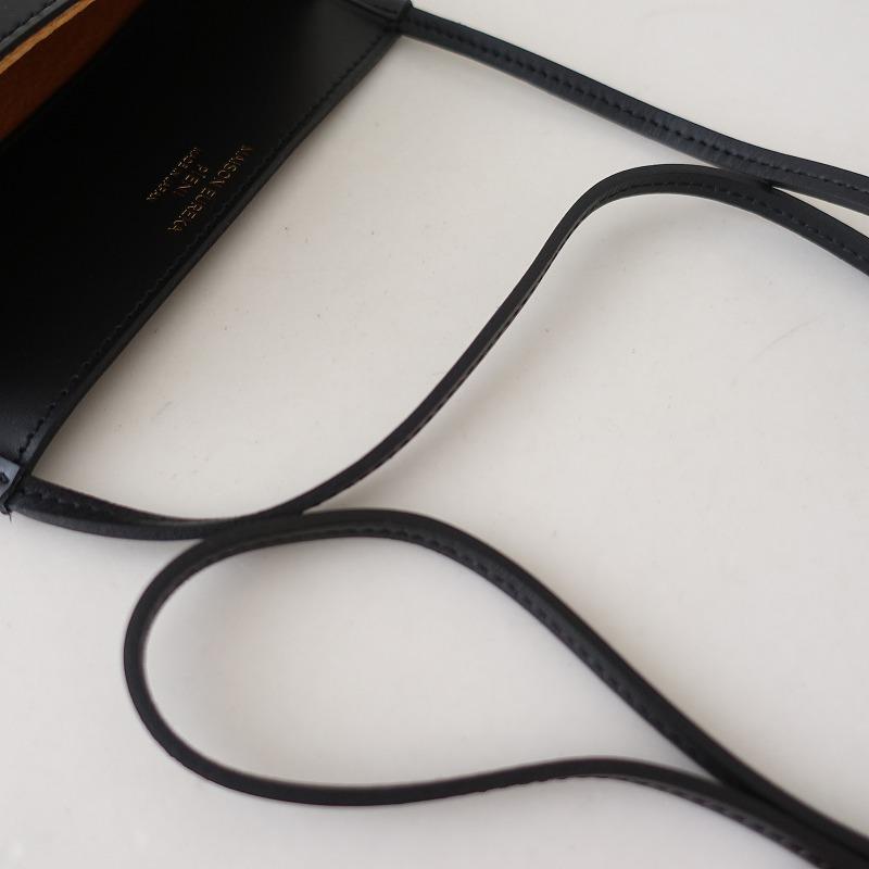 美品/定価3万】メゾンエウレカ×ピエニ MAISON EUREKA×PIENI 美品/定価3万】メゾンエウレカ×ピエニ MAISON EUREKA×PIENI