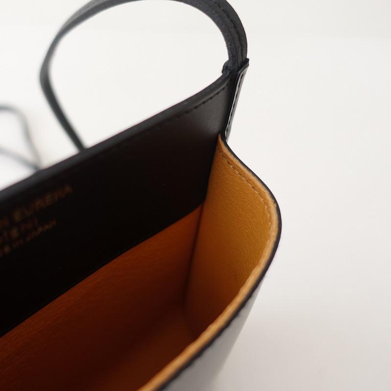 美品/定価3万】メゾンエウレカ×ピエニ MAISON EUREKA×PIENI 美品/定価3万】メゾンエウレカ×ピエニ MAISON EUREKA×PIENI