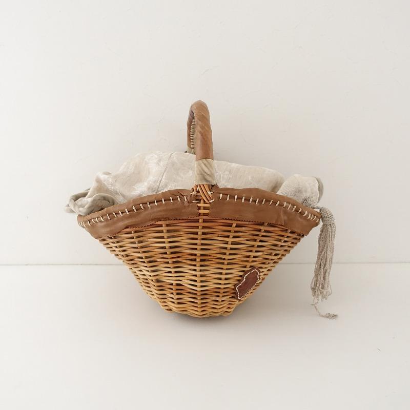 2011AW/定価5.6万】エバゴス ebagos *Dear Ms. バラジャガード 2011AW/定価5.6万】エバゴス ebagos *Dear Ms. バラジャガード